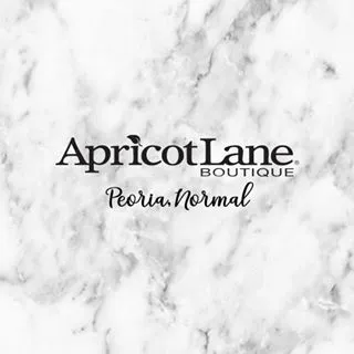 Apricot Lane discount code